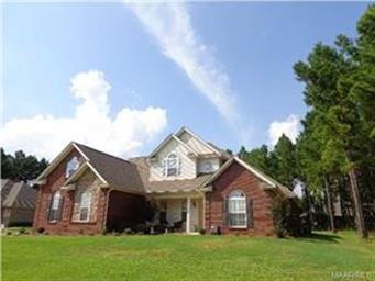 WELCOME TO 245 MOUNTAIN MEADOWS LANE