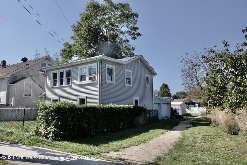 180 Taylor Ave, Neptune, NJ 07753 - photo 1