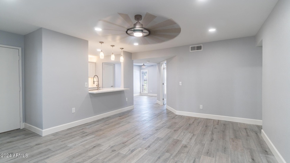 5209 N 24th St Unit 106-7