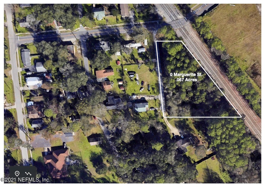 0 MARGUERITE w:outlines (1)