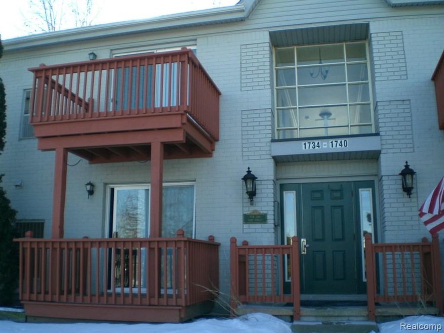 UPPER UNIT