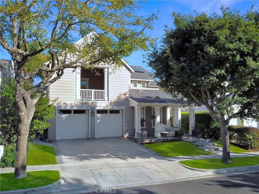 Sold $1,867,000 • Co-Listing Agent