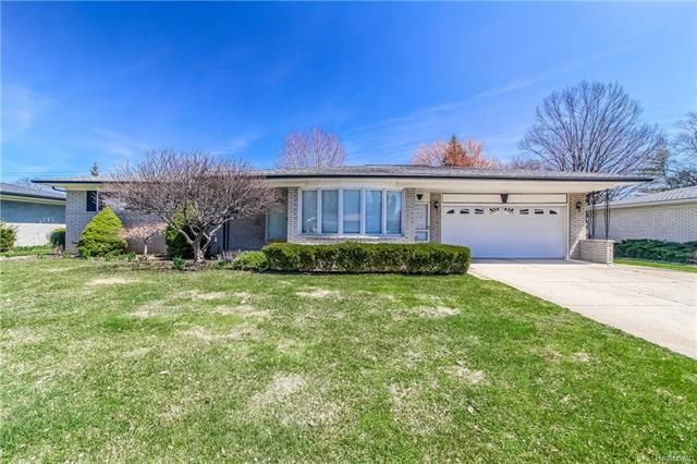 001-45526_Remer_Ct.-5648606-large