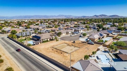 1241 Cynthia, Ridgecrest, CA 93555 - photo 1