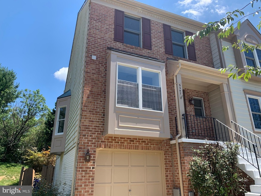 9347 Kendal Cir, Laurel, MD 20723 - photo 1