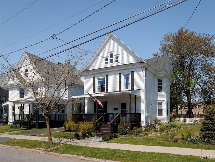 Pending $209,000
