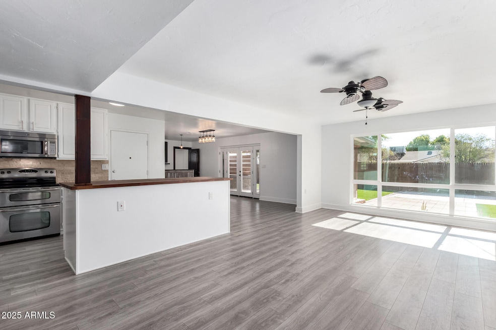 For Sale $785,000 • Co-Listing Agent