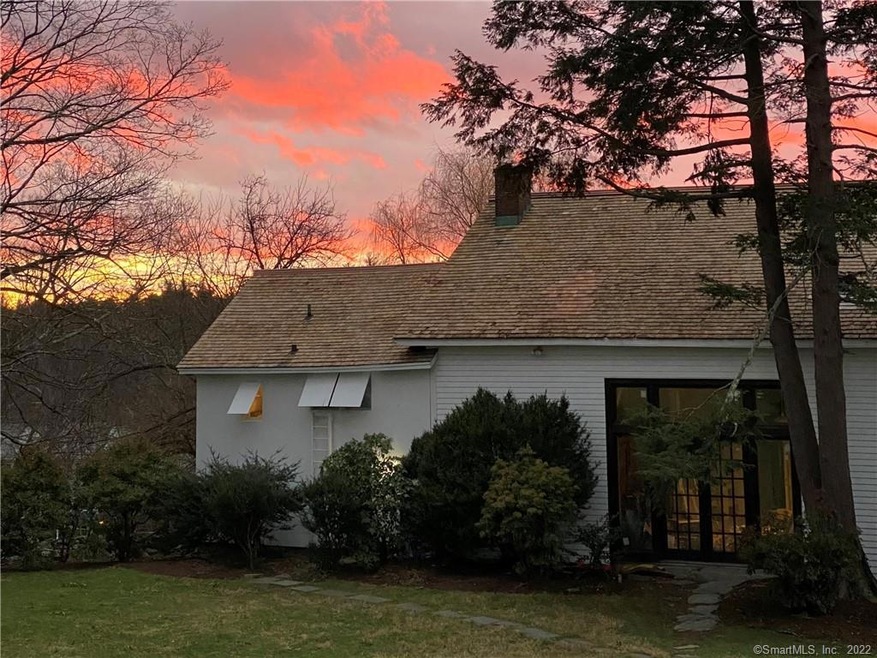 167 Drum Hill Rd unit B, Wilton, CT 06897 - photo 1