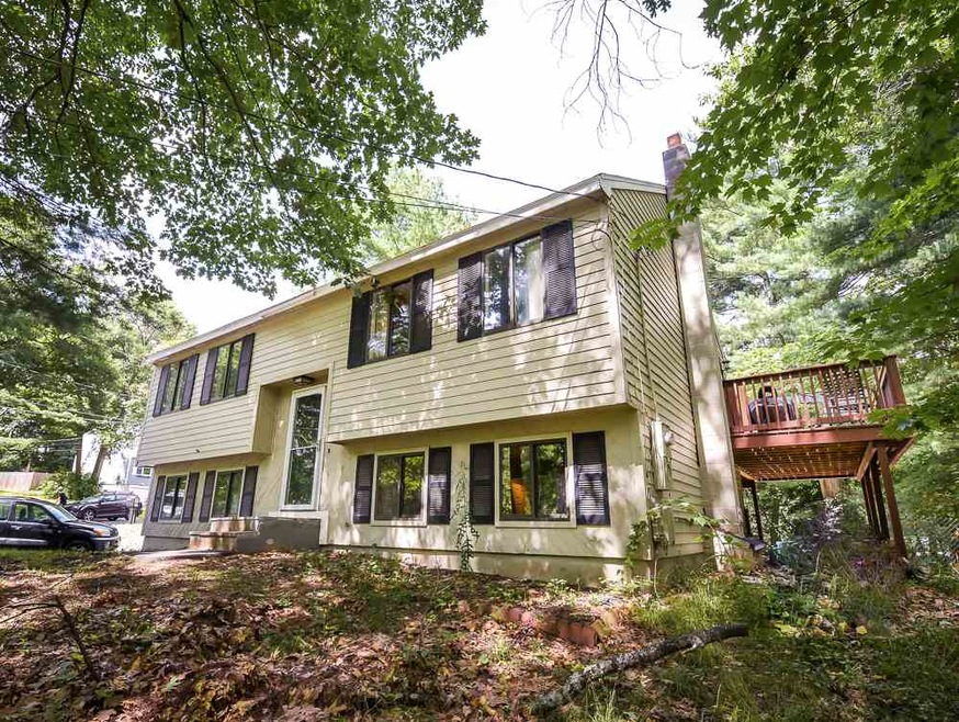 3 Colleen Rd, Nashua, NH 03062 - photo 1