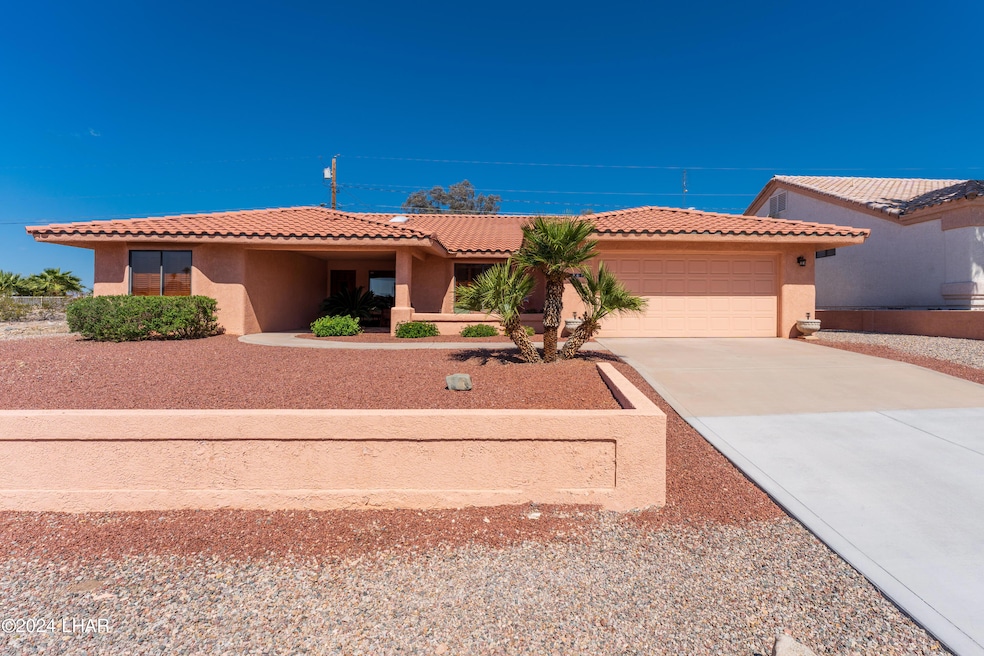 2861 Pso Dorado 40 of 86