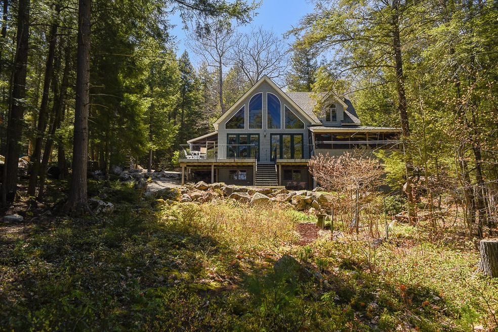 93 Valhalla Lane (57 of 98)
