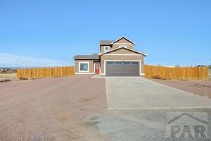 Sold $349,999 • Co-Listing Agent