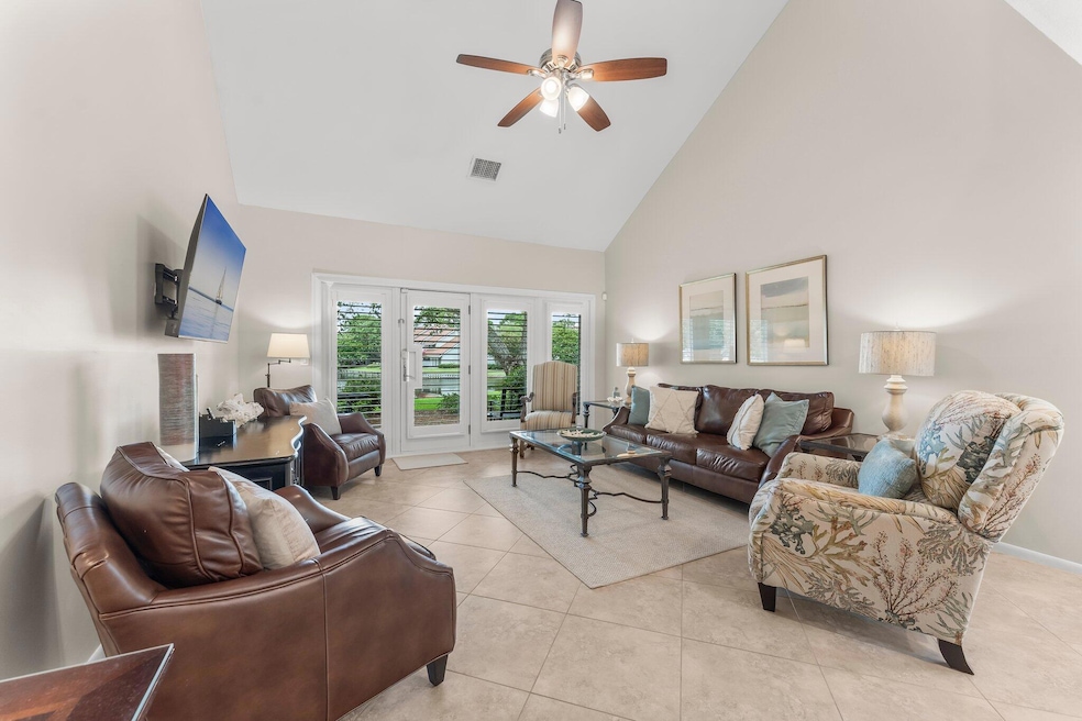 5073 Beachwalk Way, Miramar Beach, FL 32550 - photo 1