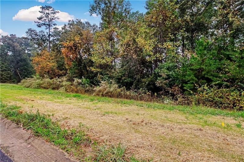 0 Larose Dr unit 6797443, Hoschton, GA 30548 - photo 1