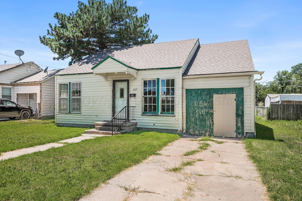 609 Sumner 01