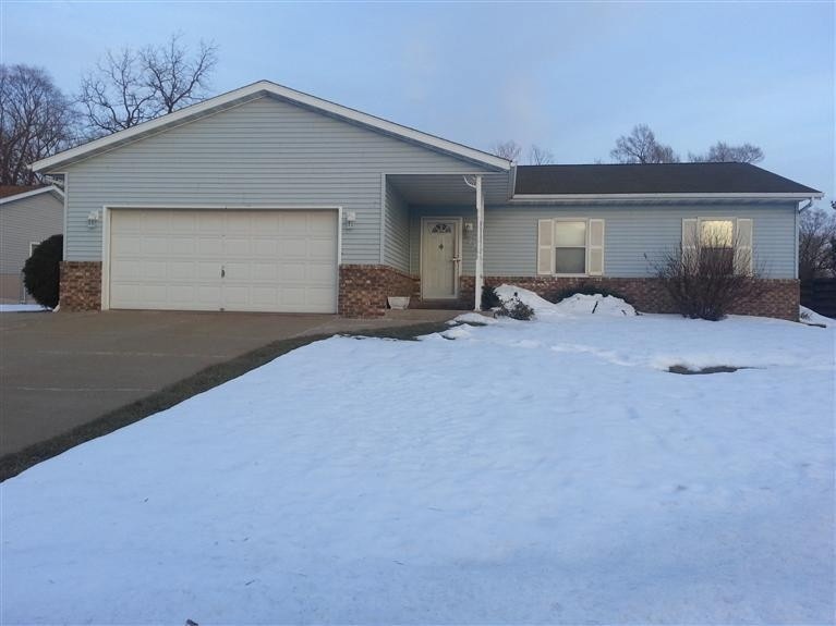 2207 Madison St, Portage, IN 46368 - photo 1