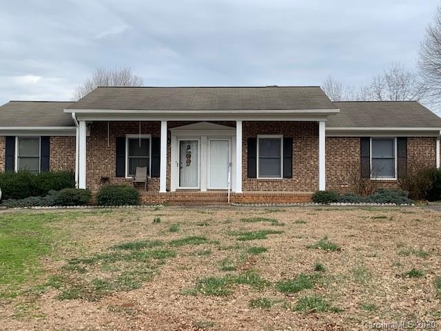 417 Melody Ln unit B, Shelby, NC 28152 - photo 1