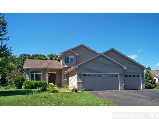 38186 Branch Ave, North Branch, MN 55056 - photo 1