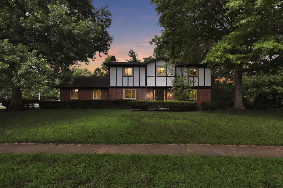 1-web-or-mls-Twilight