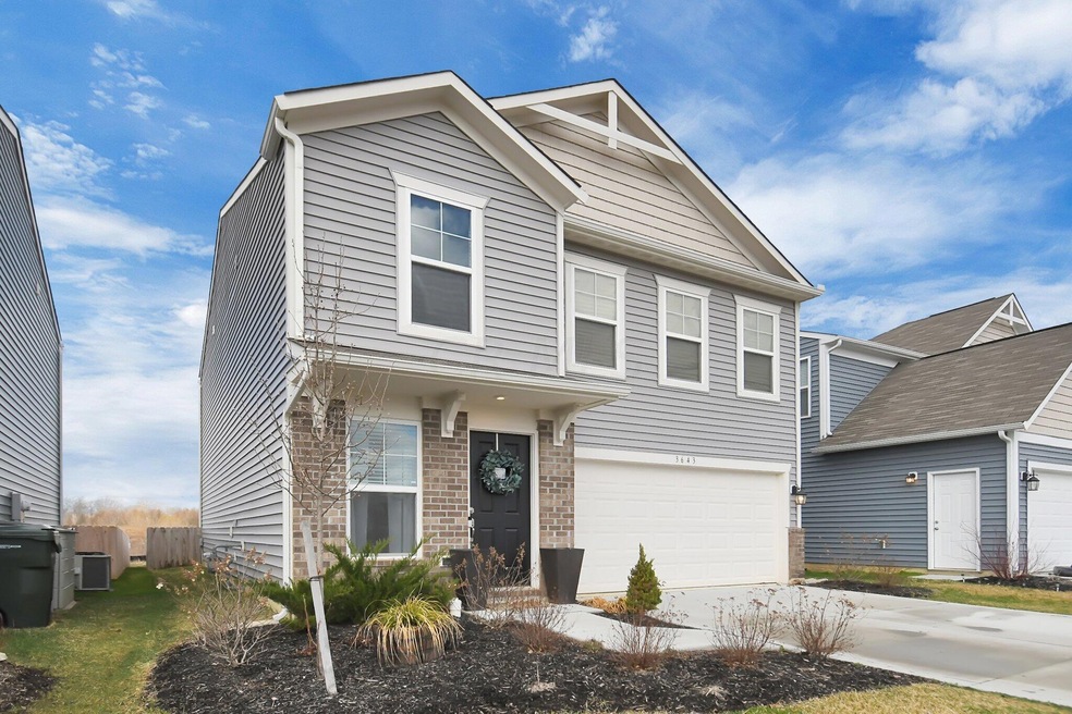 3-web-or-mls-3643-sugarbark-dr