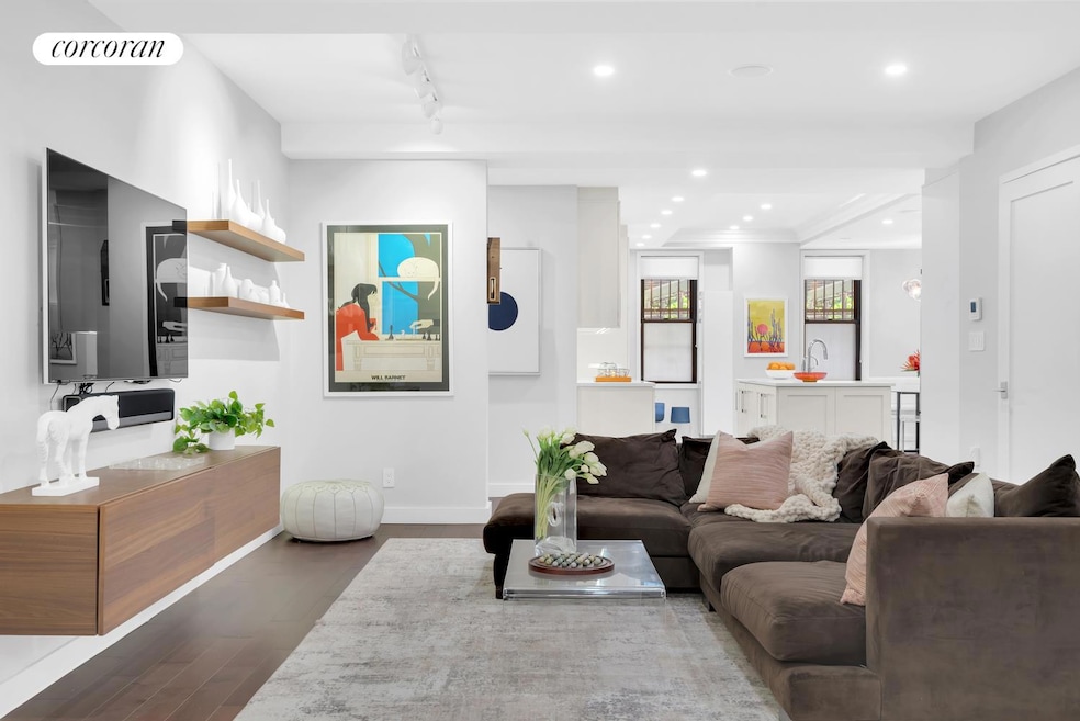 Sold $1,760,000 • Co-Listing Agent