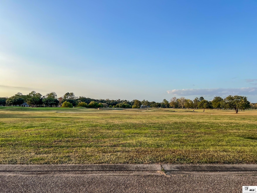 541 Bunker Ln, Monroe, LA 71203 - photo 1