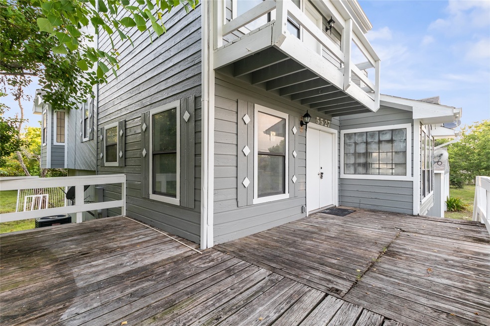 5527 County Road 155, Alvin, TX 77511 - photo 1