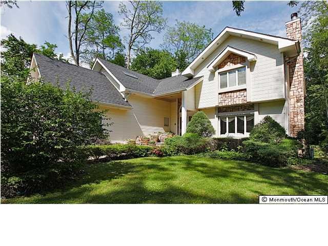 161 Kings Hwy, Middletown, NJ 07748 - photo 1