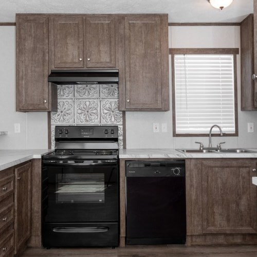 For Rent $1,324/month