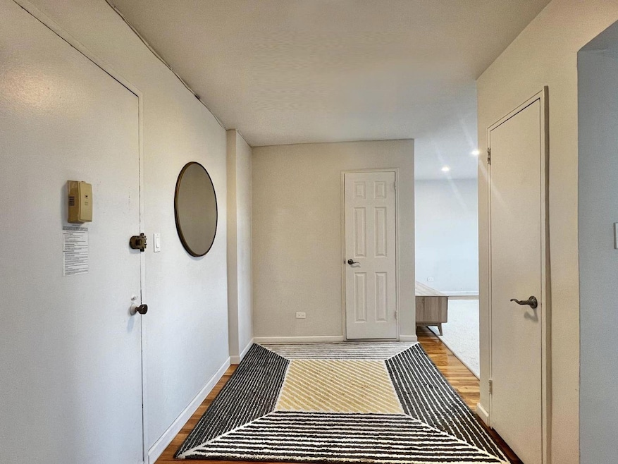 The Michelle unit 6B, Bayside, NY 11361 - photo 1