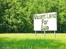 1395 Telfair St, Macon, GA 31201 - photo 1