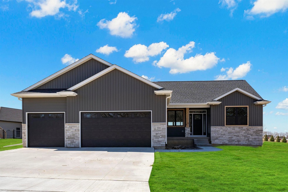 For Sale $589,000