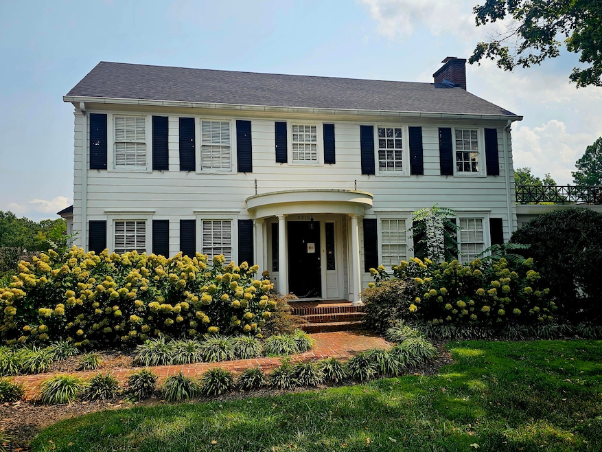 3210 Ocoee St N, Cleveland, TN 37312 - photo 1