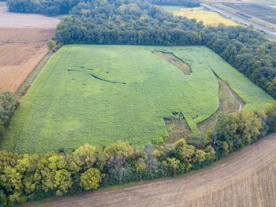 DJI_0663-HDR