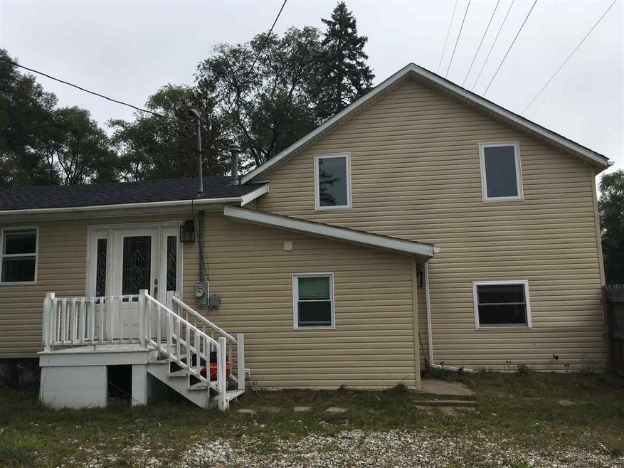 435 S 620 W, Angola, IN 46703 - photo 1