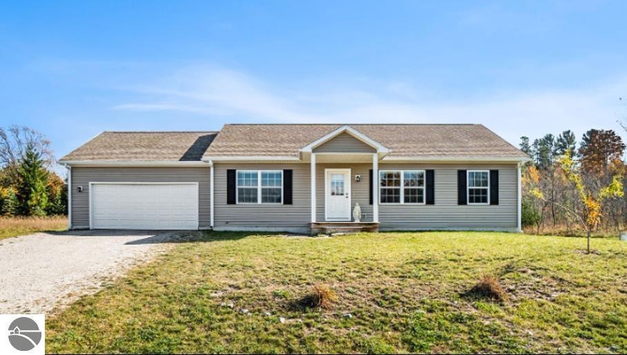 Sold $329,900
