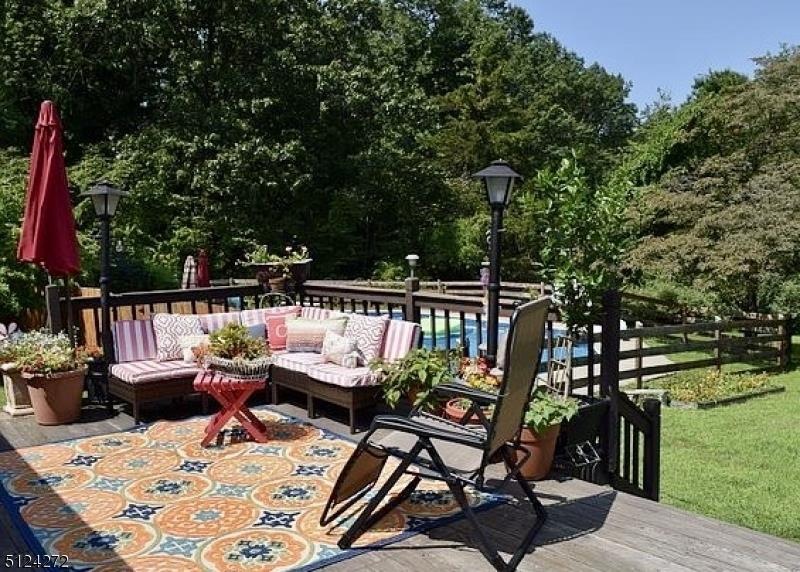 335 Fox Chase Rd, Chester, NJ 07930 - photo 1