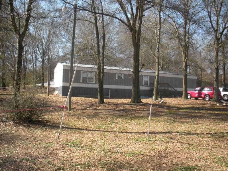 2593 Old State Rd, Pendergrass, GA 30567 - photo 1