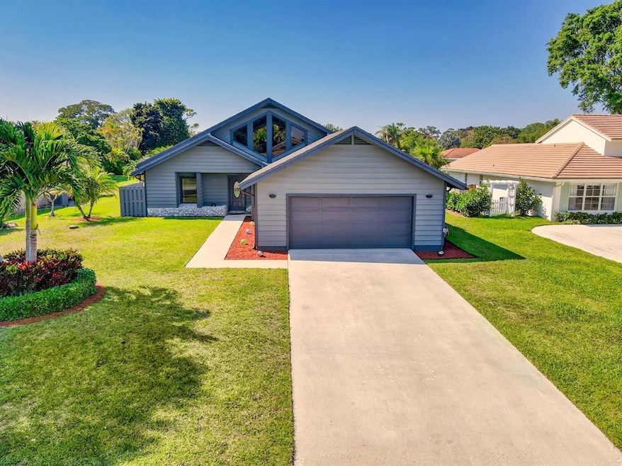 Sold $980,000 • Co-Listing Agent