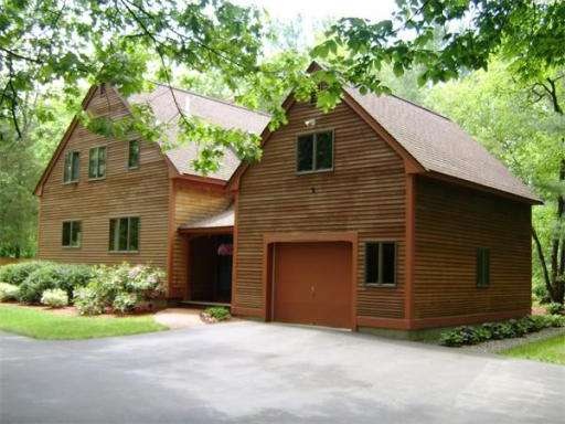 5 Waldingfield Rd, Georgetown, MA 01833 - photo 1