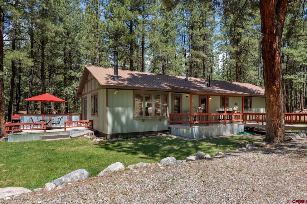 Sold $481,000 • Co-Listing Agent