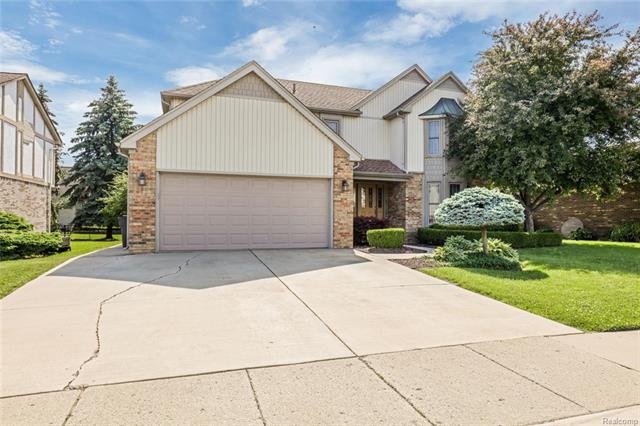 43767 Rivergate Dr Charter-large-040-7-43767 River
