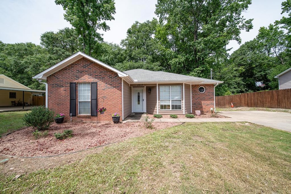 2917 Barbara Rd, Columbus, GA 31907 - photo 1