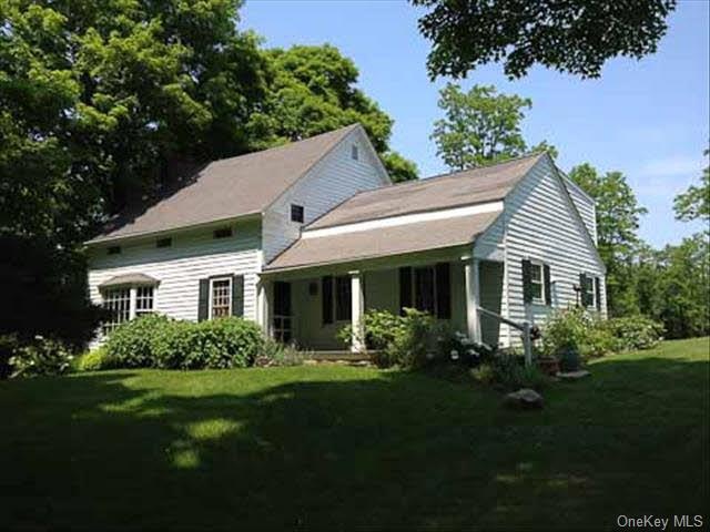 3 Stissing Rd, Stanfordville, NY 12581 - photo 1
