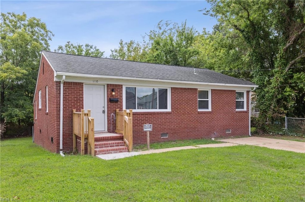 For Rent $1,975/month