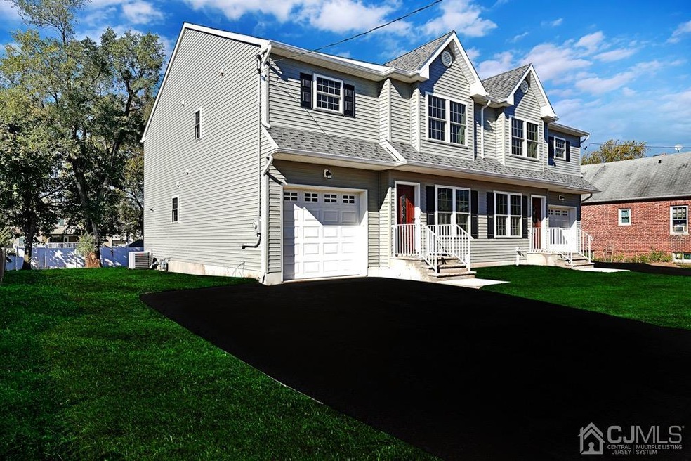 520 Voorhees Ave, Middlesex, NJ 08846 - photo 1