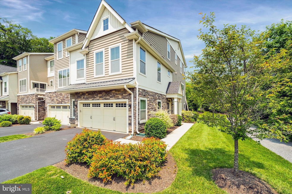 10 Chasmere Dr, Kennett Square, PA 19348 - photo 1