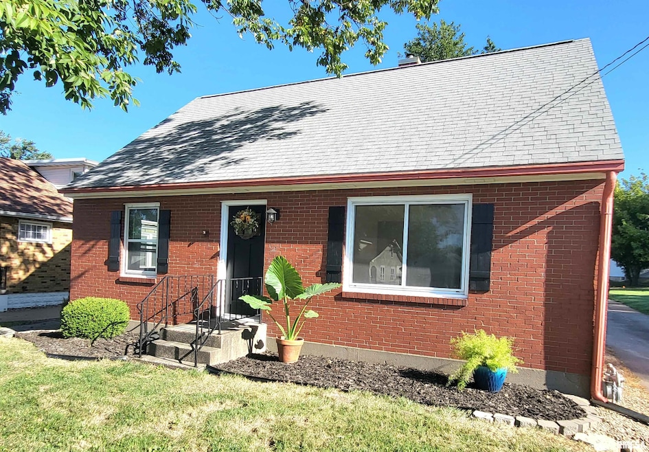 For Sale $185,000