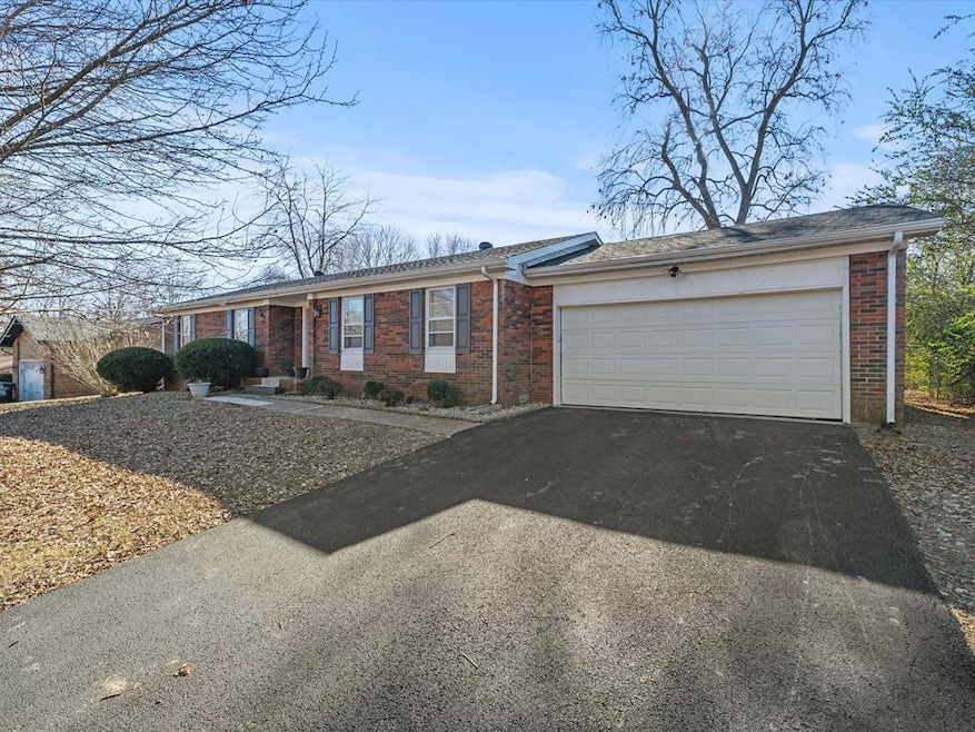 Sold $186,500