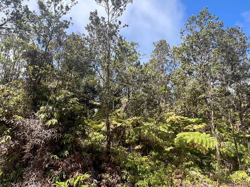 Under Contract $38,000